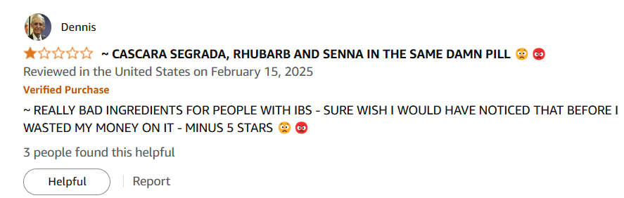 mitolyn- natural fat burning - lose weight